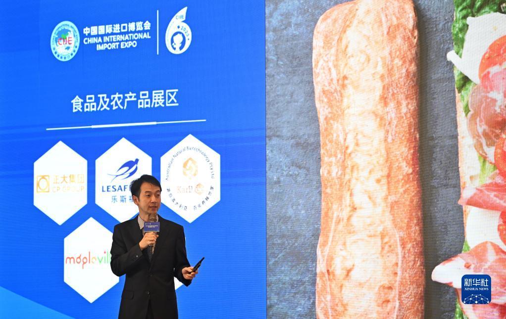 波克捕鱼海皇波塞冬出现的时间